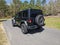 2025 Jeep Wrangler Sport S **** ONE OWNER ****