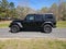 2025 Jeep Wrangler Sport S **** ONE OWNER ****