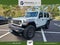 2025 Jeep Wrangler Rubicon *** LOADED RUBICON ***