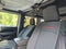 2025 Jeep Wrangler Rubicon *** LOADED RUBICON ***