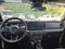 2025 Jeep Wrangler Rubicon *** LOADED RUBICON ***