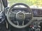 2025 Jeep Wrangler Rubicon *** LOADED RUBICON ***