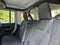 2025 Jeep Wrangler Rubicon *** LOADED RUBICON ***