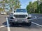 2025 Jeep Wrangler Rubicon *** LOADED RUBICON ***