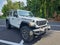 2025 Jeep Wrangler Rubicon *** LOADED RUBICON ***