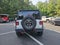 2025 Jeep Wrangler Rubicon *** LOADED RUBICON ***