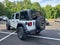 2025 Jeep Wrangler Rubicon *** LOADED RUBICON ***