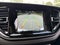 2024 Dodge Durango SXT Plus *** THREE ROW SUV ** LOW MILES ***