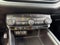 2024 Dodge Durango SXT Plus *** THREE ROW SUV ** LOW MILES ***