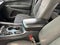 2024 Dodge Durango SXT Plus *** THREE ROW SUV ** LOW MILES ***