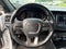 2024 Dodge Durango SXT Plus *** THREE ROW SUV ** LOW MILES ***