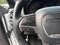 2024 Dodge Durango SXT Plus *** THREE ROW SUV ** LOW MILES ***
