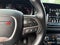 2024 Dodge Durango SXT Plus *** THREE ROW SUV ** LOW MILES ***
