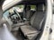 2024 Dodge Durango SXT Plus *** THREE ROW SUV ** LOW MILES ***