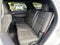2024 Dodge Durango SXT Plus *** THREE ROW SUV ** LOW MILES ***