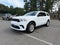2024 Dodge Durango SXT Plus *** THREE ROW SUV ** LOW MILES ***