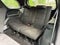2024 Dodge Durango SXT Plus *** THREE ROW SUV ** LOW MILES ***