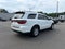 2024 Dodge Durango SXT Plus *** THREE ROW SUV ** LOW MILES ***