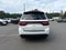 2024 Dodge Durango SXT Plus *** THREE ROW SUV ** LOW MILES ***