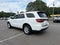 2024 Dodge Durango SXT Plus *** THREE ROW SUV ** LOW MILES ***