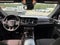 2024 Dodge Durango SXT Plus *** THREE ROW SUV ** LOW MILES ***