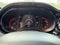 2024 Dodge Durango SXT Plus *** THREE ROW SUV ** LOW MILES ***