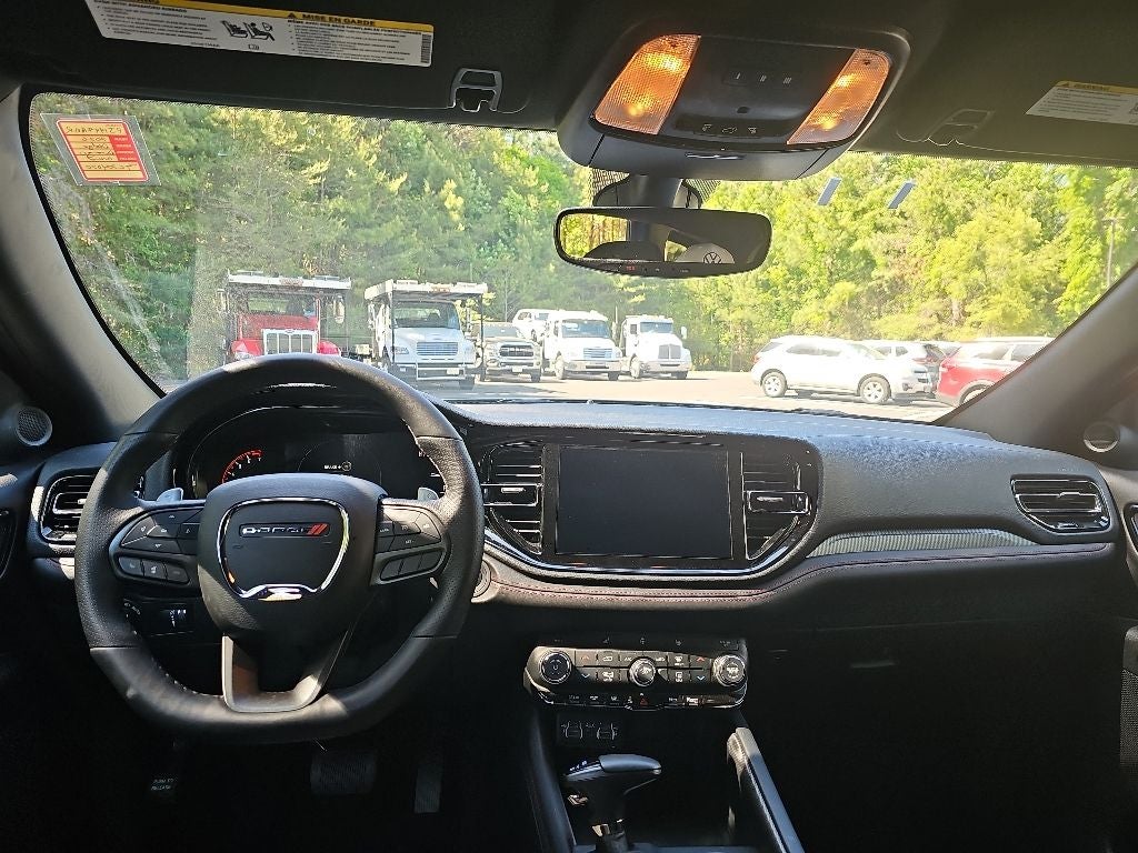 2026 Dodge Durango GT *** ONE OWNER ***