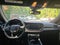 2026 Dodge Durango GT *** ONE OWNER ***