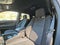 2026 Dodge Durango GT *** ONE OWNER ***