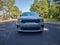 2026 Dodge Durango GT *** ONE OWNER ***