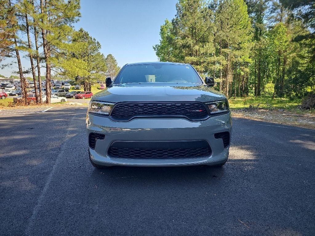 2026 Dodge Durango GT *** ONE OWNER ***