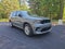 2026 Dodge Durango GT *** ONE OWNER ***