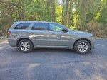2026 Dodge Durango GT *** ONE OWNER ***