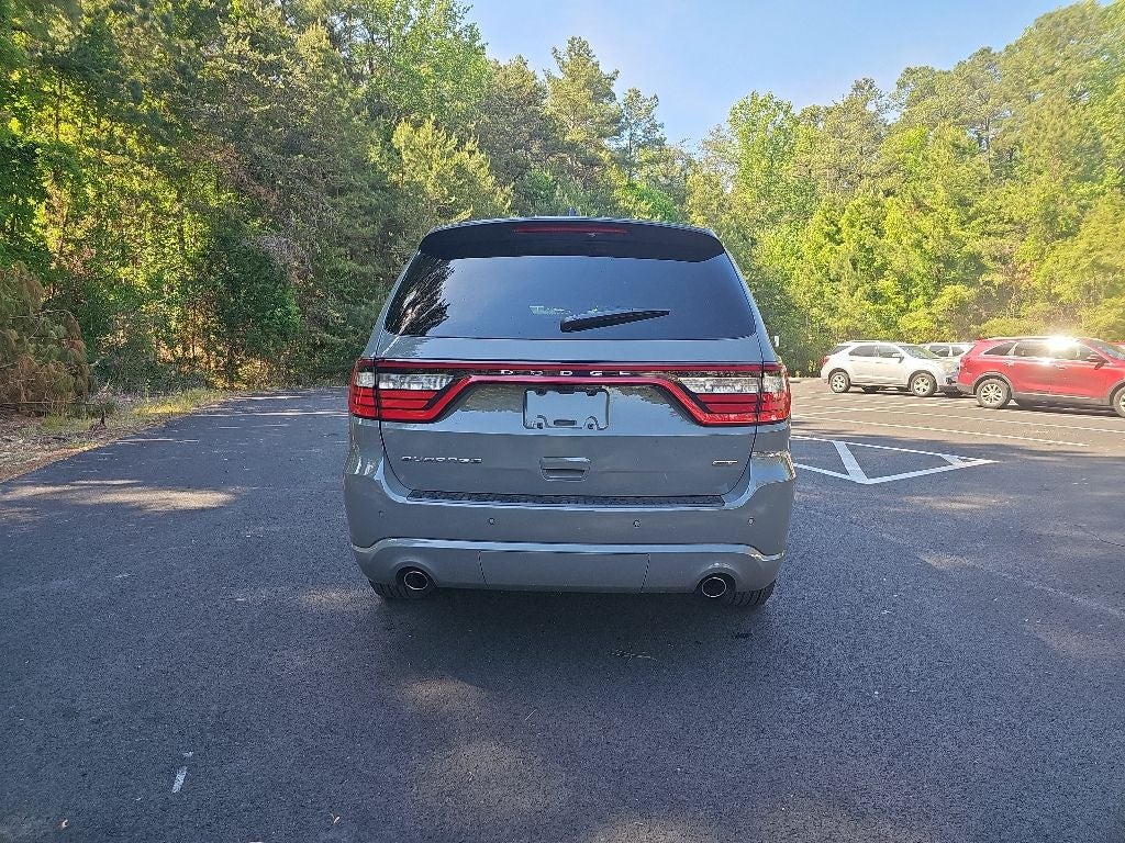 2026 Dodge Durango GT *** ONE OWNER ***
