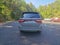 2026 Dodge Durango GT *** ONE OWNER ***