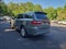 2026 Dodge Durango GT *** ONE OWNER ***