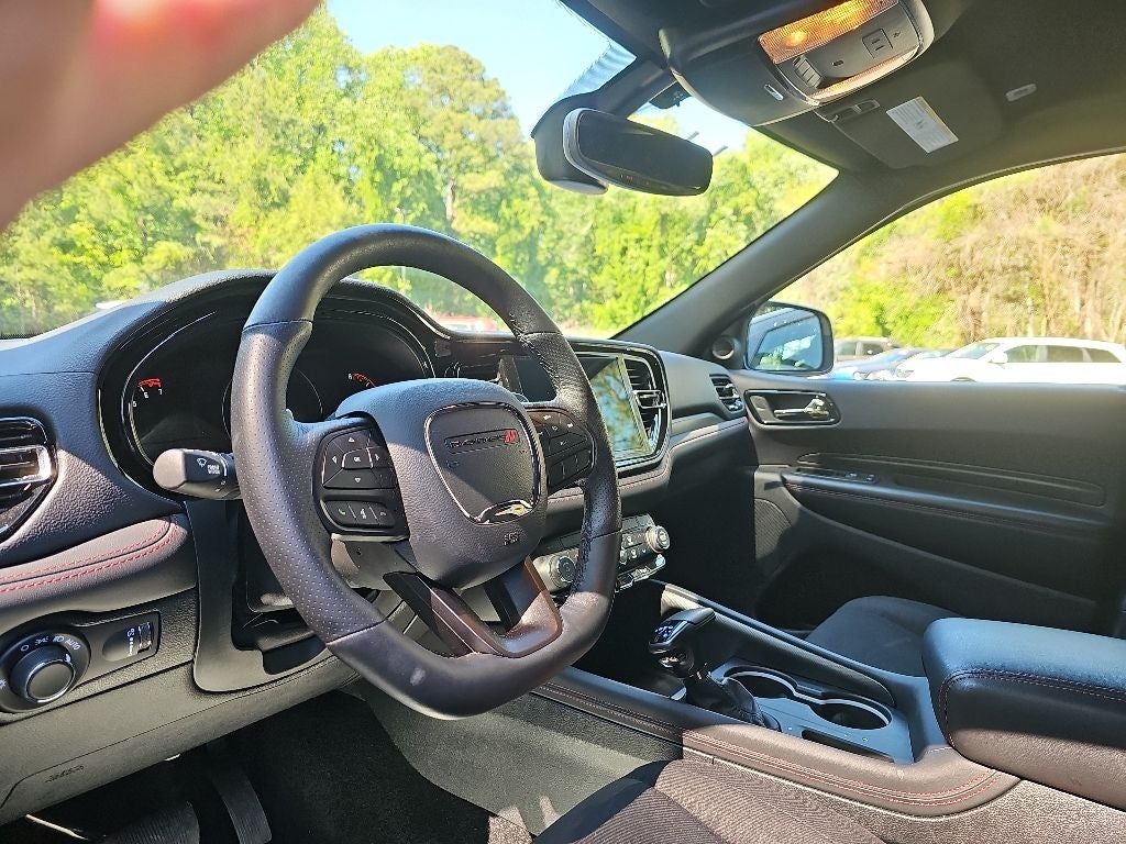 2026 Dodge Durango GT *** ONE OWNER ***