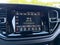 2023 Dodge Durango SXT