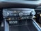 2023 Dodge Durango SXT