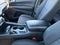 2023 Dodge Durango SXT