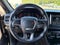 2023 Dodge Durango SXT