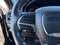 2023 Dodge Durango SXT