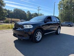 2023 Dodge Durango SXT