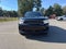 2023 Dodge Durango SXT