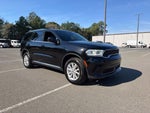 2023 Dodge Durango SXT
