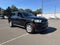 2023 Dodge Durango SXT