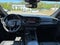 2025 Dodge Durango GT Plus *** ONE OWNER ***