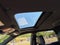 2025 Dodge Durango GT Plus *** ONE OWNER ***