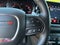 2025 Dodge Durango GT Plus *** ONE OWNER ***