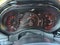 2025 Dodge Durango GT Plus *** ONE OWNER ***